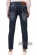 Philipp Plein женские джинсы 05841