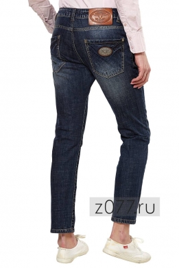 Philipp Plein женские джинсы 05841