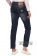 Philipp Plein женские джинсы 05841