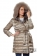 Пуховик MAX MARA