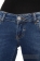 ARMANI JEANS джинсы