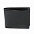 Портмоне Gianni Conti 907023 black