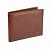 Портмоне Gianni Conti 907022 brown