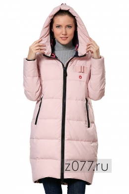 Парка MAX MARA