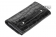 ROCKFELD кошелек-клатч мужской 022120 черный