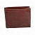 Портмоне Gianni Conti 907023 brown