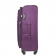 Чемодан-тележка Verage GM14086w28 purple