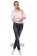 Philipp Plein женские джинсы 05841