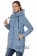 Парка MAX MARA
