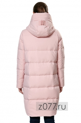Парка MAX MARA