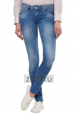 Джинсы ARMANI JEANS