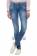 Джинсы ARMANI JEANS