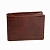 Портмоне Gianni Conti 907041 brown