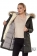 Пуховик Parajumpers