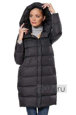 Куртка Chiago
