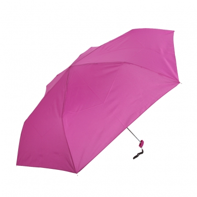 Зонт Mano mpu 4