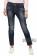 Philipp Plein женские джинсы 05841