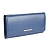 Портмоне Gianni Conti 1248254 blue