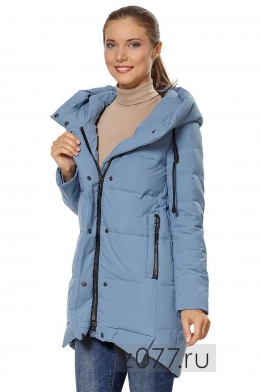 Парка MAX MARA