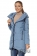 Парка MAX MARA
