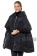 Куртка женская HENRY COTTONS  1509 черный 