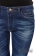 DOLCE&GABBANA джинсы 7661