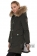 Пуховик Parajumpers