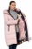 Парка MAX MARA