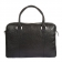 Бизнес-сумка Mano 19505 black