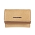 Портмоне Gianni Conti 1878258 sand/taupe