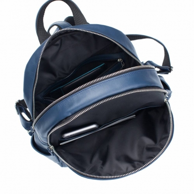 Женский рюкзак Belfry Dark Blue