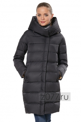 Куртка Chiago