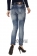 Джинсы PHILIPP PLEIN