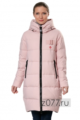 Парка MAX MARA