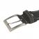 Ремень джинсовый Sergio Belotti 714/40 Miss Invec grey