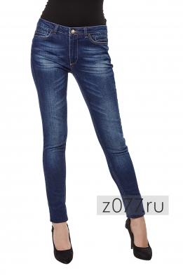 DOLCE&GABBANA джинсы 7661