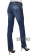 ARMANI JEANS джинсы 12728