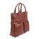Бизнес-сумка Gianni Conti 1752258 brown teal