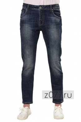 Philipp Plein женские джинсы 05841
