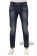 Philipp Plein женские джинсы 05841