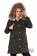 Пуховик Parajumpers
