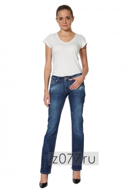 ARMANI JEANS джинсы 12728