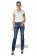 ARMANI JEANS джинсы 12728