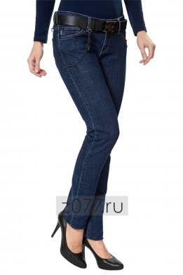 ARMANI JEANS джинсы женские 12925