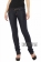 ARMANI JEANS джинсы