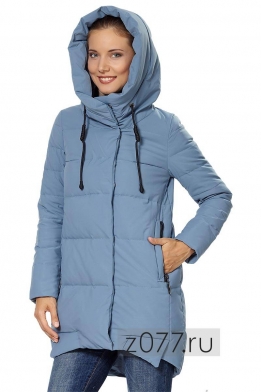 Парка MAX MARA