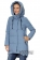 Парка MAX MARA