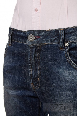 Philipp Plein женские джинсы 05841
