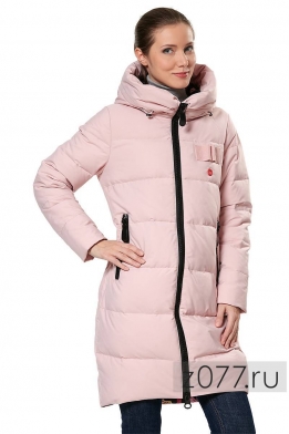 Парка MAX MARA