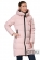 Парка MAX MARA